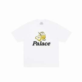 Picture of Palace T Shirts Short _SKUPalaceS-XLsxitx224239